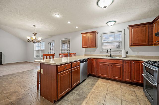 432 Balite Way, Richmond, KY 40475