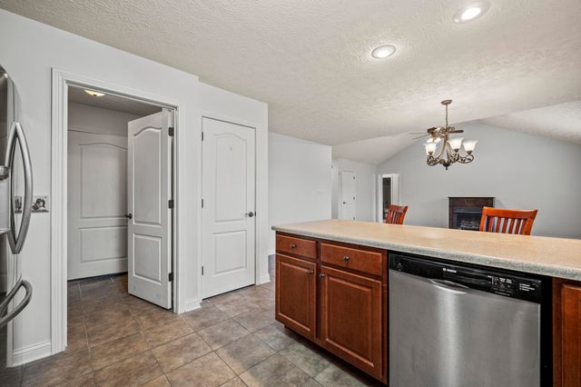 432 Balite Way, Richmond, KY 40475