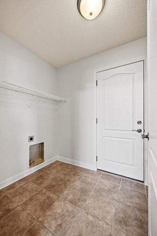 432 Balite Way, Richmond, KY 40475