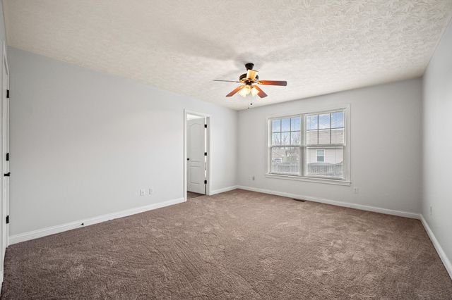 432 Balite Way, Richmond, KY 40475