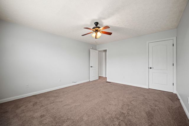 432 Balite Way, Richmond, KY 40475