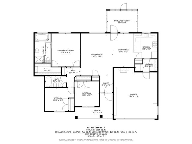 432 Balite Way, Richmond, KY 40475