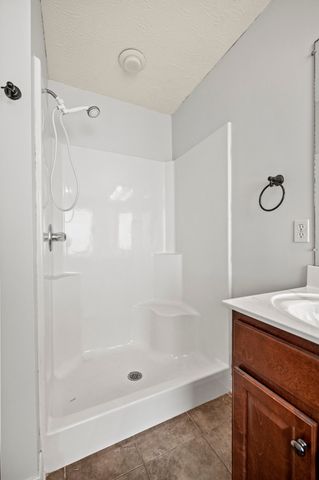 432 Balite Way, Richmond, KY 40475