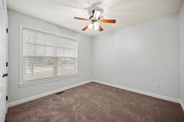 432 Balite Way, Richmond, KY 40475