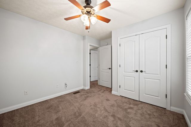 432 Balite Way, Richmond, KY 40475