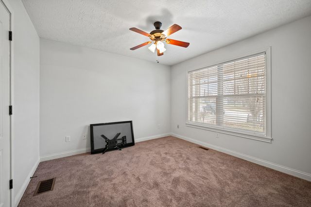 432 Balite Way, Richmond, KY 40475