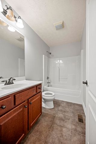 432 Balite Way, Richmond, KY 40475