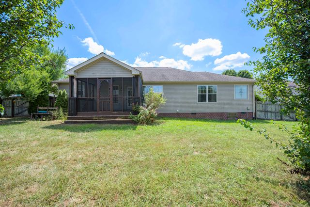 432 Balite Way, Richmond, KY 40475