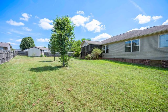 432 Balite Way, Richmond, KY 40475