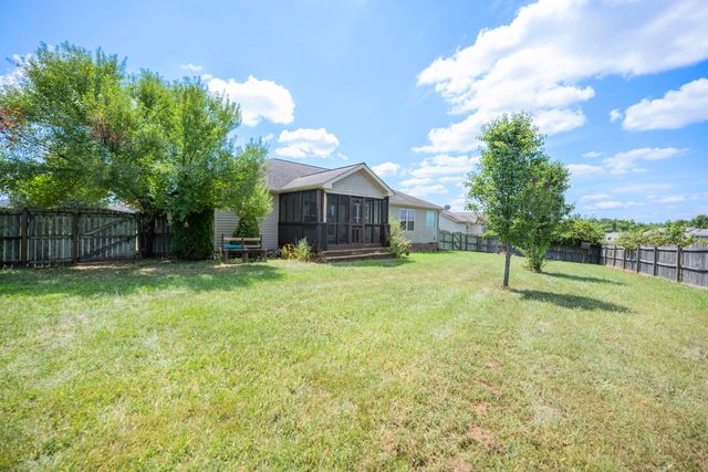 432 Balite Way, Richmond, KY 40475