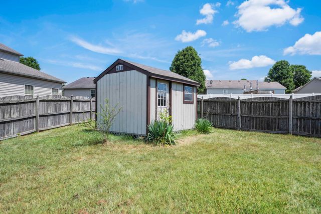 432 Balite Way, Richmond, KY 40475