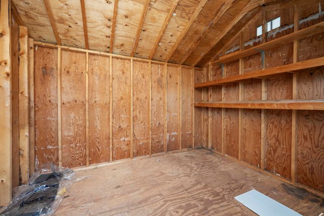 432 Balite Way, Richmond, KY 40475