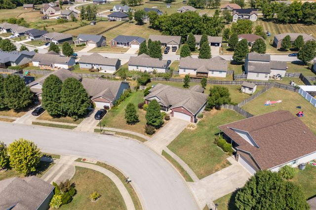 432 Balite Way, Richmond, KY 40475