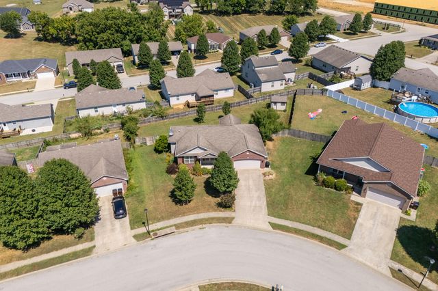 432 Balite Way, Richmond, KY 40475