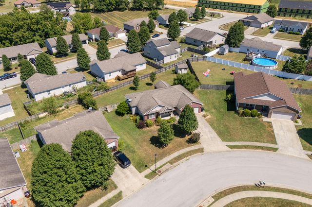 432 Balite Way, Richmond, KY 40475