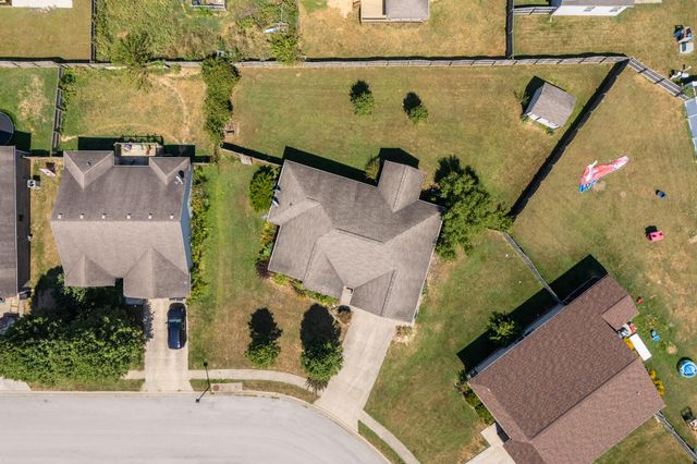 432 Balite Way, Richmond, KY 40475