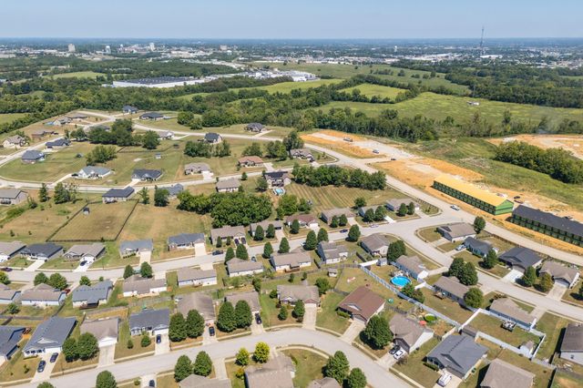 432 Balite Way, Richmond, KY 40475