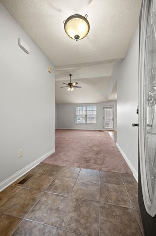 432 Balite Way, Richmond, KY 40475