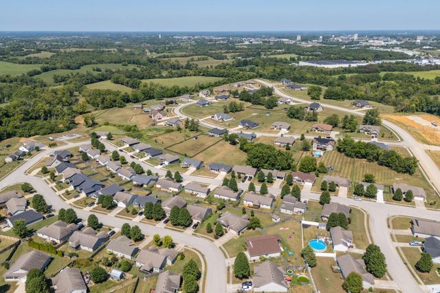 432 Balite Way, Richmond, KY 40475