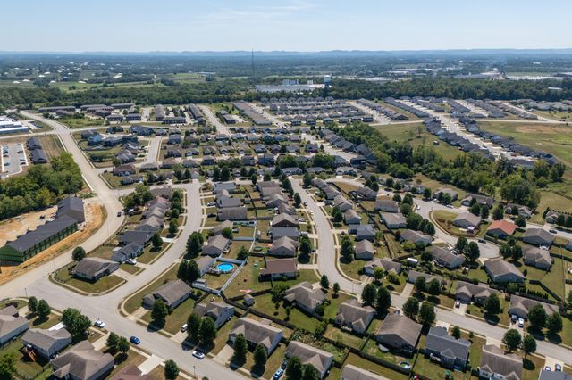 432 Balite Way, Richmond, KY 40475