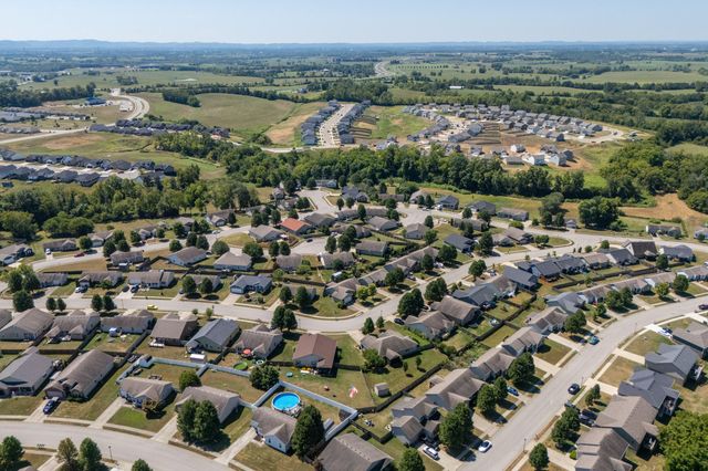 432 Balite Way, Richmond, KY 40475