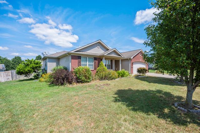 432 Balite Way, Richmond, KY 40475
