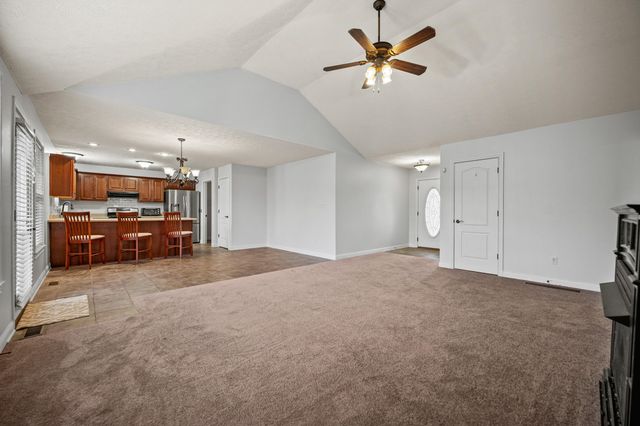 432 Balite Way, Richmond, KY 40475