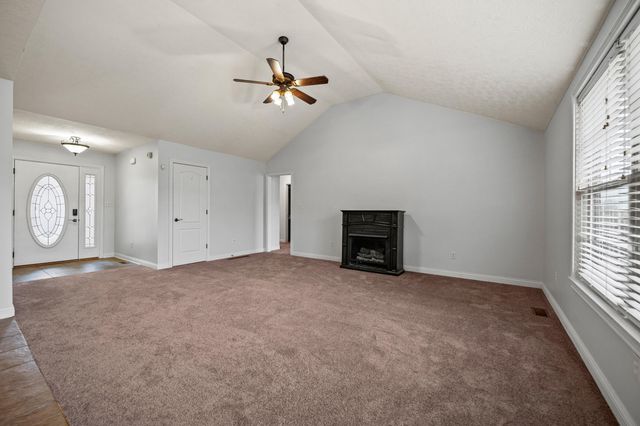 432 Balite Way, Richmond, KY 40475