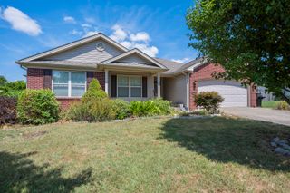 432 Balite Way, Richmond, KY 40475