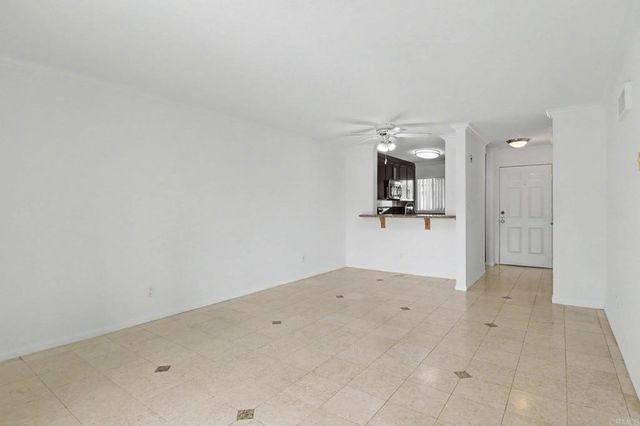 7405 Charmant Dr 2022, University City, CA 92122