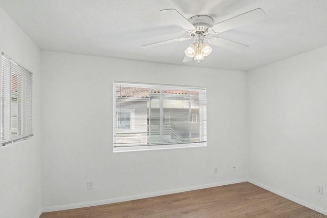 7405 Charmant Dr 2022, University City, CA 92122