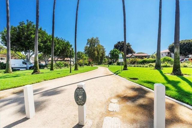 7405 Charmant Dr 2022, University City, CA 92122