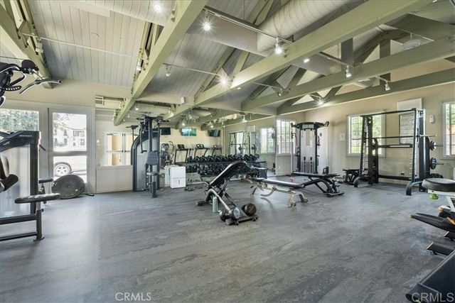 7405 Charmant Dr 2022, University City, CA 92122