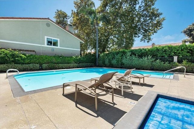 7405 Charmant Dr 2022, University City, CA 92122