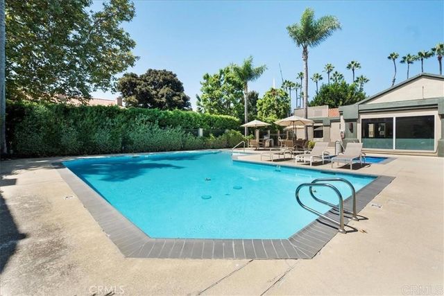 7405 Charmant Dr 2022, University City, CA 92122