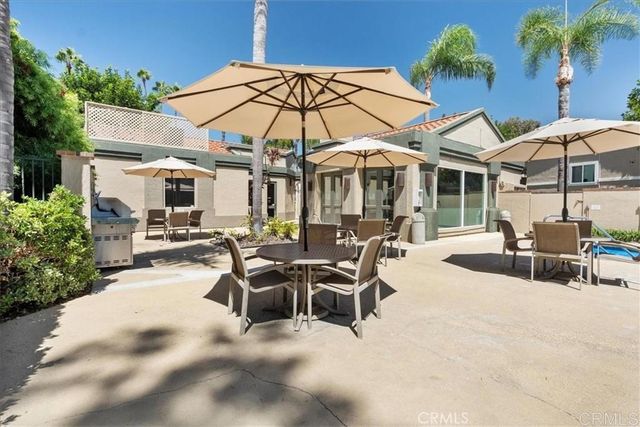 7405 Charmant Dr 2022, University City, CA 92122