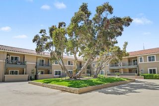 7405 Charmant Dr 2022, University City, CA 92122