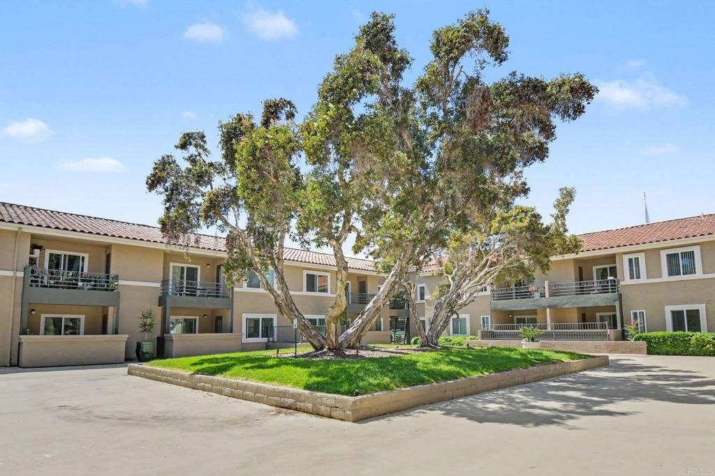7405 Charmant Dr 2022, University City, CA 92122