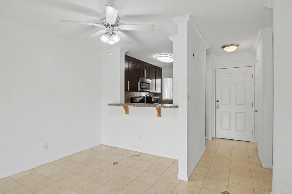 7405 Charmant Dr 2022, University City, CA 92122 — photo 5