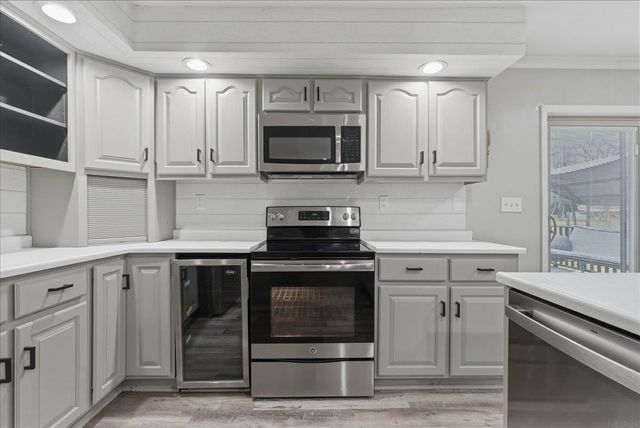 4028 Rownd Street, Cedar Falls, IA 50613