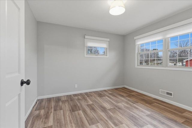 4028 Rownd Street, Cedar Falls, IA 50613