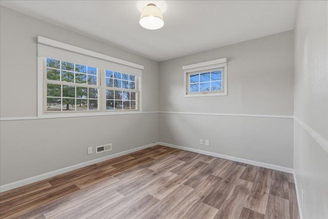 4028 Rownd Street, Cedar Falls, IA 50613