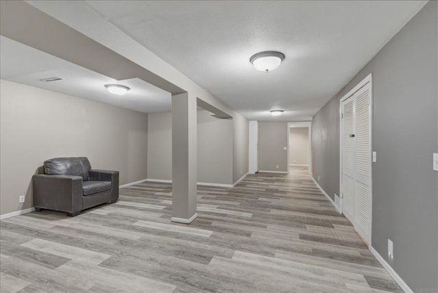 4028 Rownd Street, Cedar Falls, IA 50613