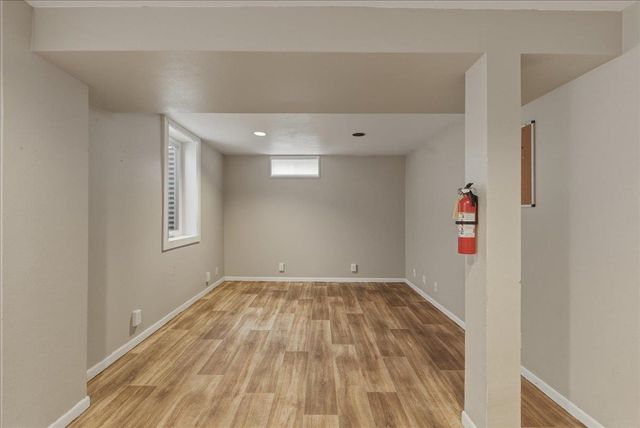 4028 Rownd Street, Cedar Falls, IA 50613