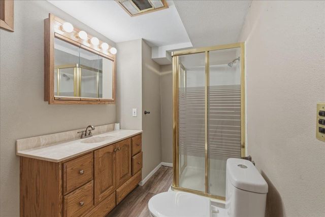 4028 Rownd Street, Cedar Falls, IA 50613