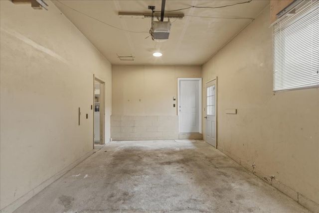 4028 Rownd Street, Cedar Falls, IA 50613