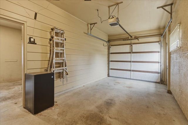 4028 Rownd Street, Cedar Falls, IA 50613