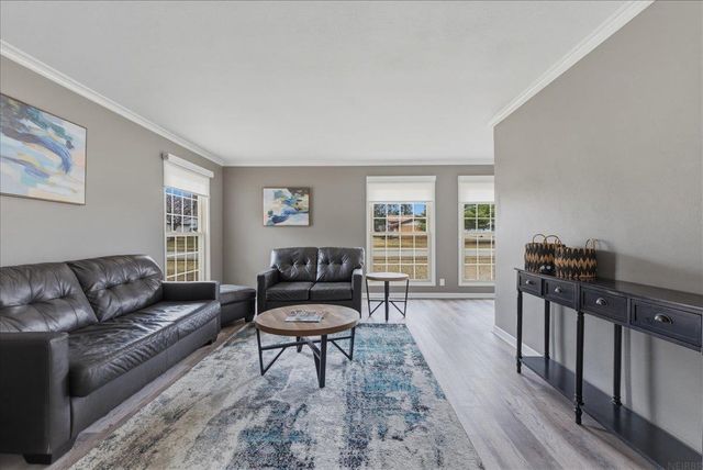 4028 Rownd Street, Cedar Falls, IA 50613