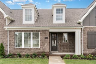 1077 Wrights Mill Rd # H-7, Spring Hill, TN 37174