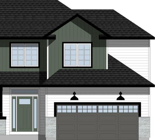 505 Golf DRIVE, Jefferson, WI 53549
